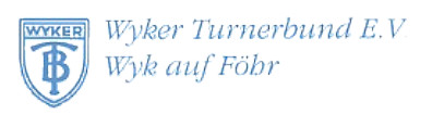 Logo Wyker Turnerbund